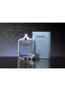 Jaguar Classic Blue Set (EDT 100ml + SG 200ml) pentru Bărbați Seturi